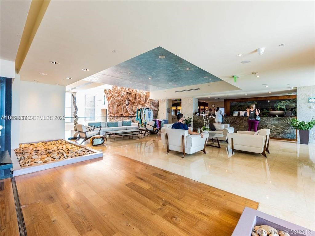 image The Carillon South Tower42