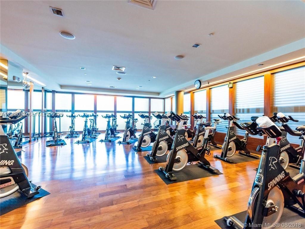 image The Carillon South Tower43