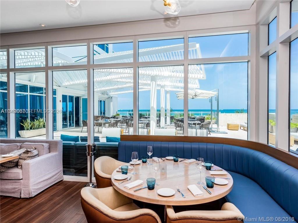 image The Carillon South Tower45