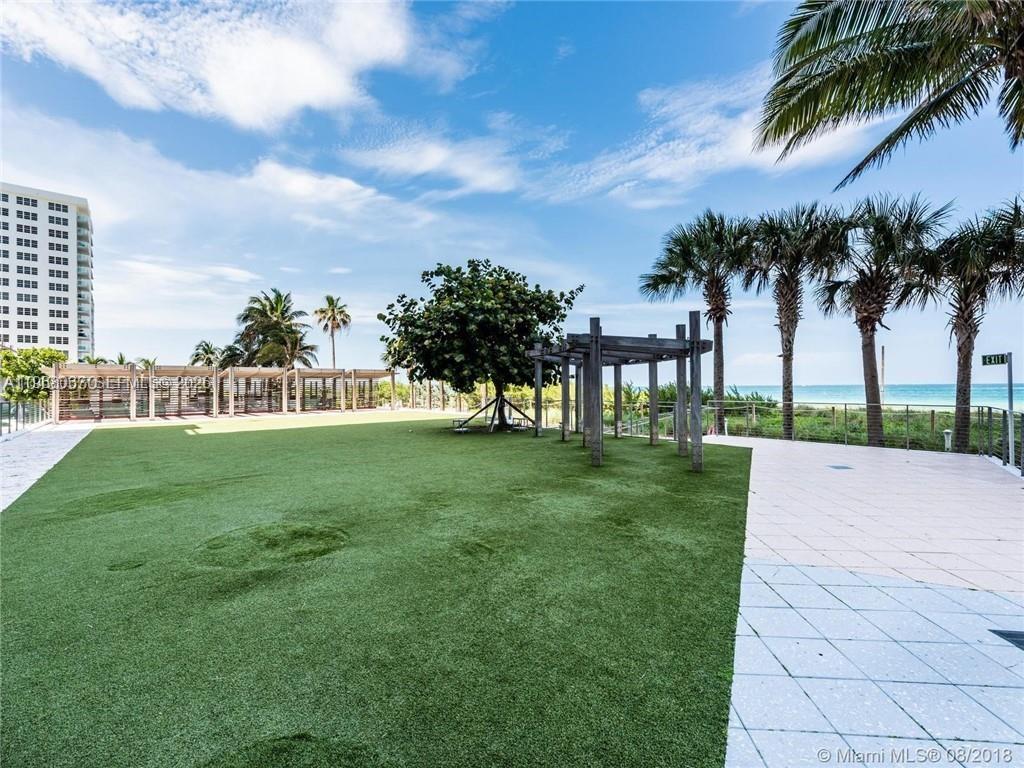 image The Carillon South Tower47