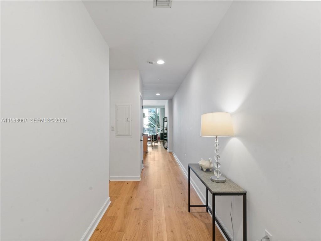 image The Carillon South Tower4