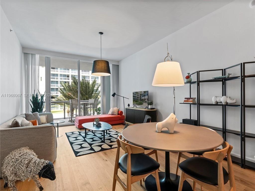 image The Carillon South Tower6