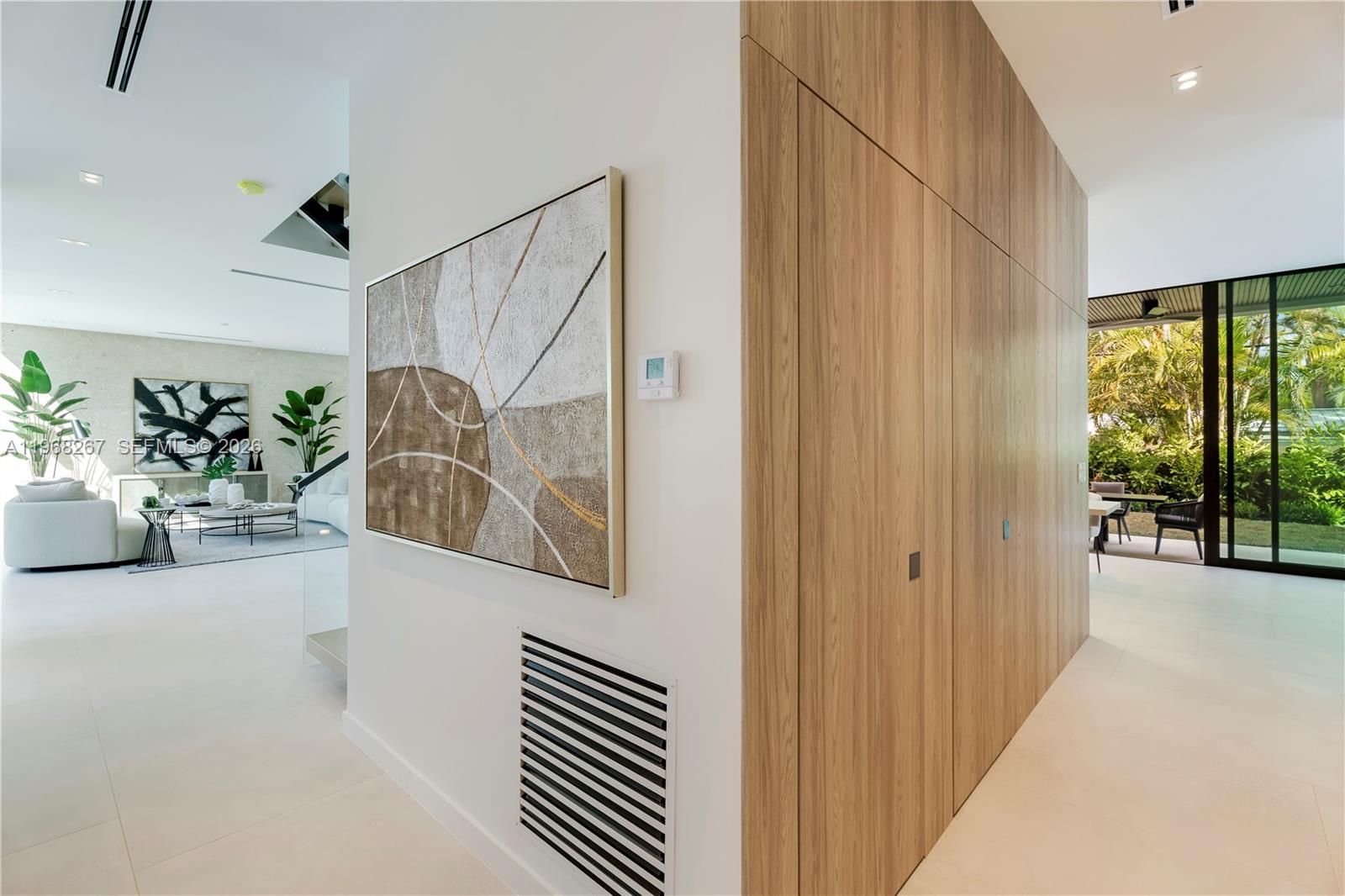 4081 Hardie Ave Miami, FL 33133