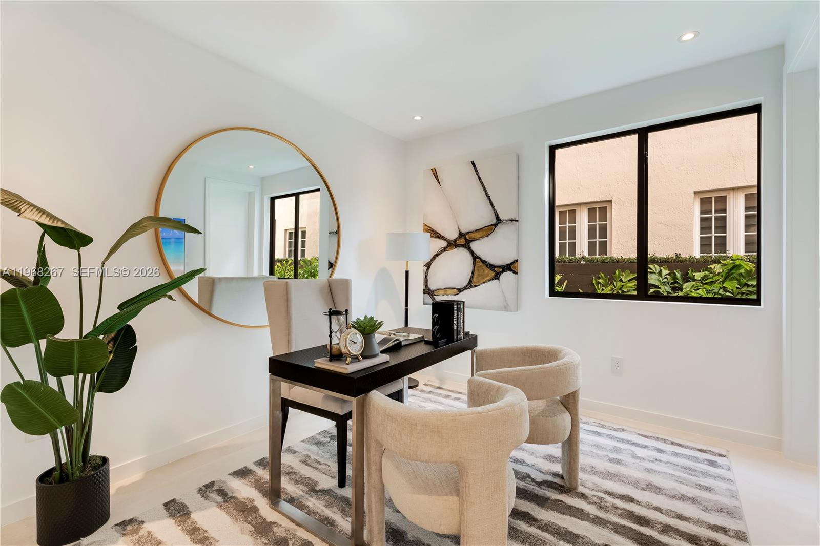 4081 Hardie Ave Miami, FL 33133