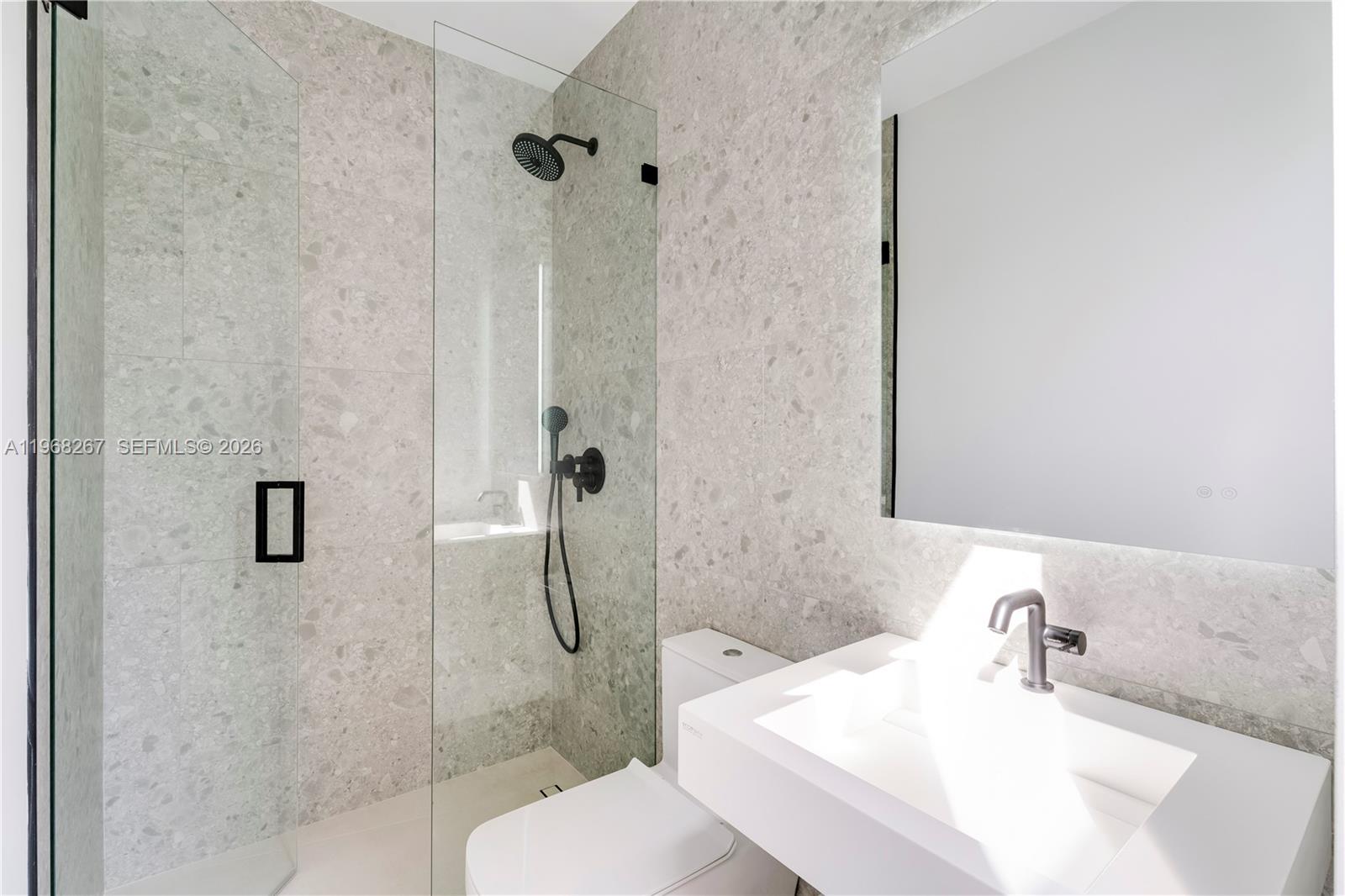 4081 Hardie Ave Miami, FL 33133