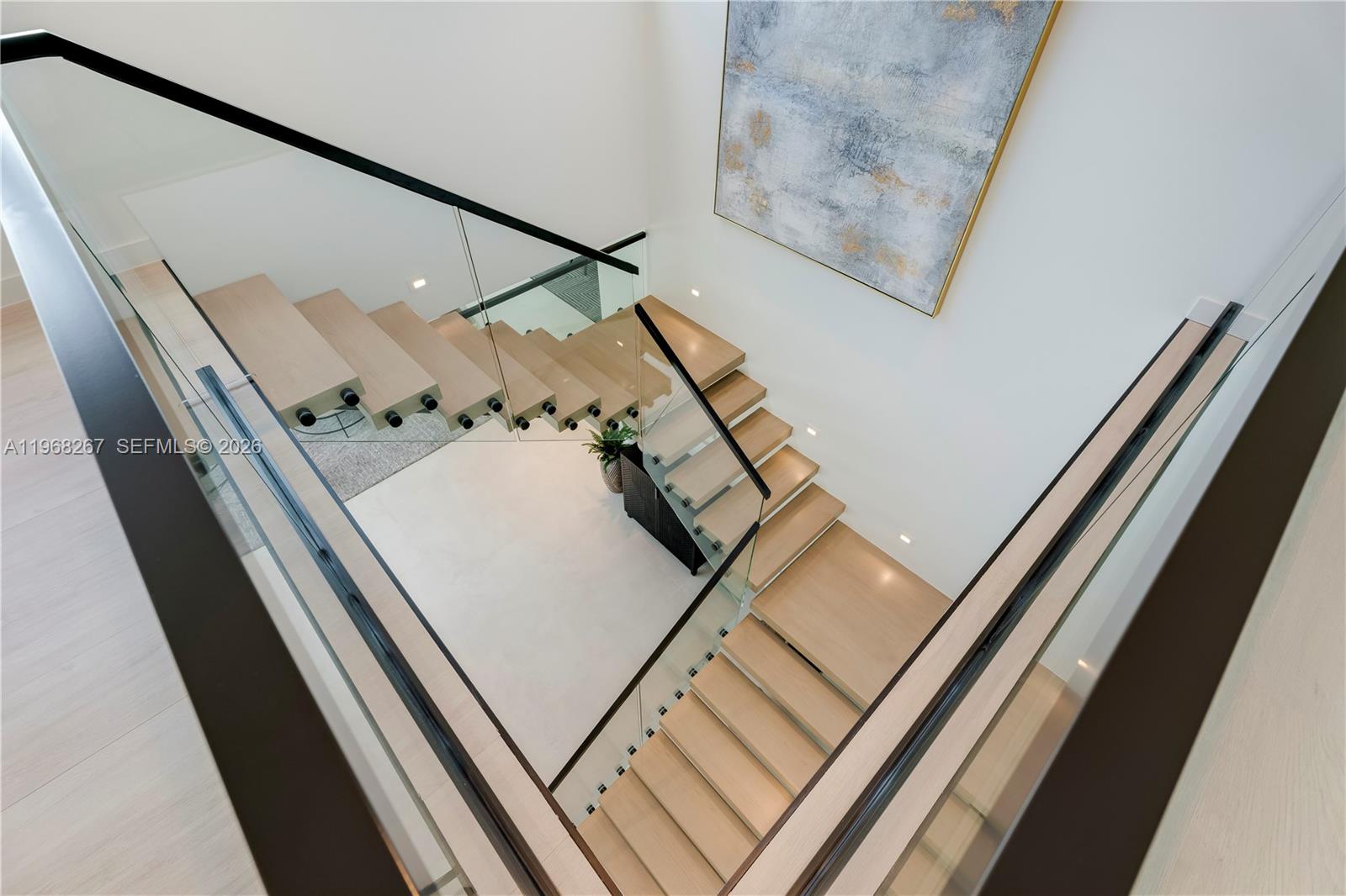 4081 Hardie Ave Miami, FL 33133