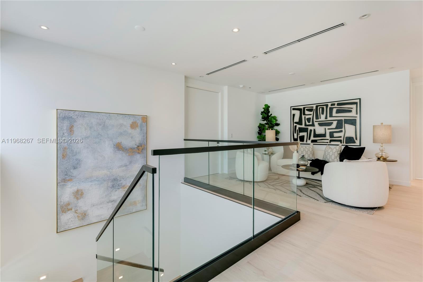 4081 Hardie Ave Miami, FL 33133