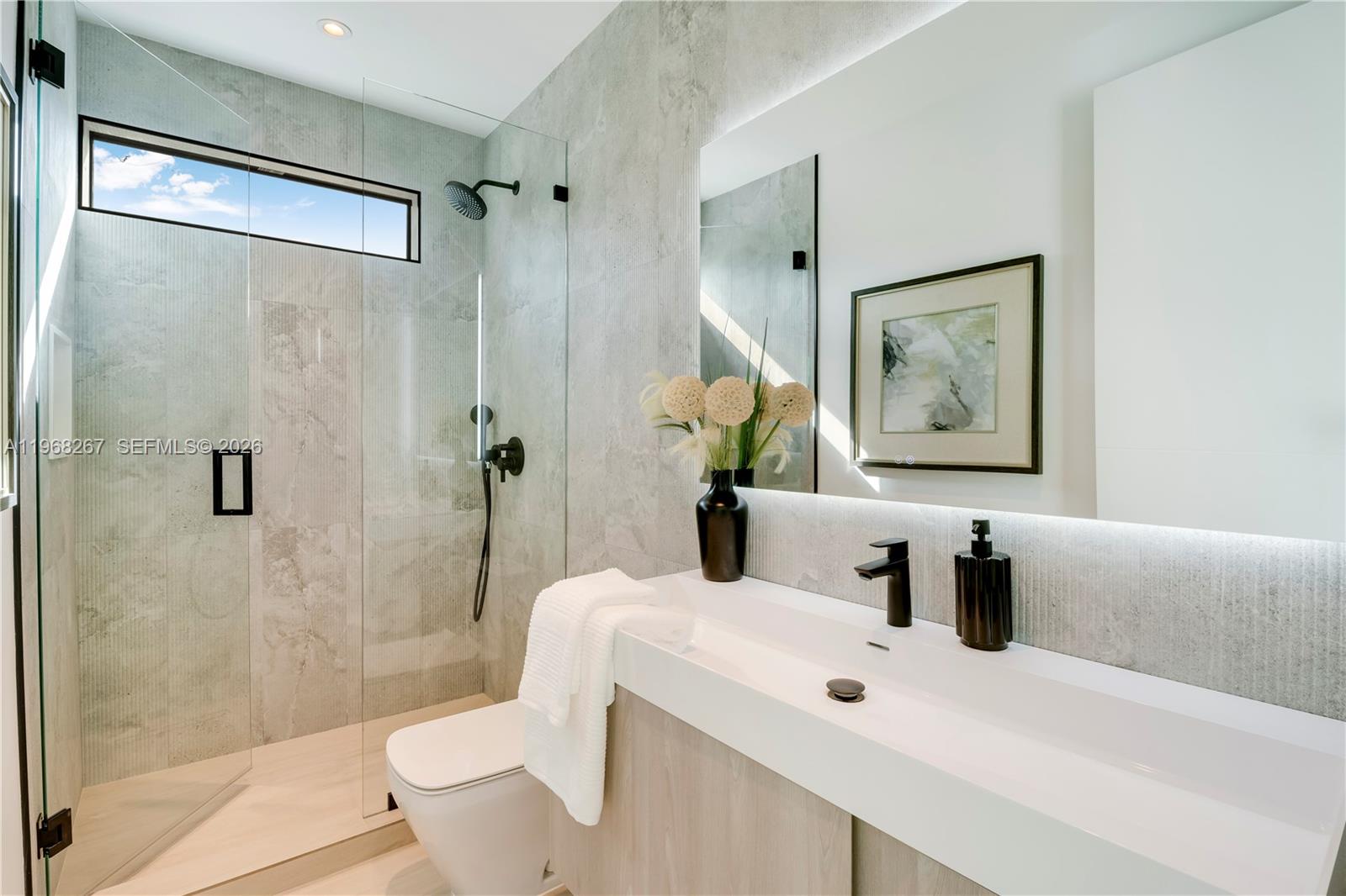 4081 Hardie Ave Miami, FL 33133