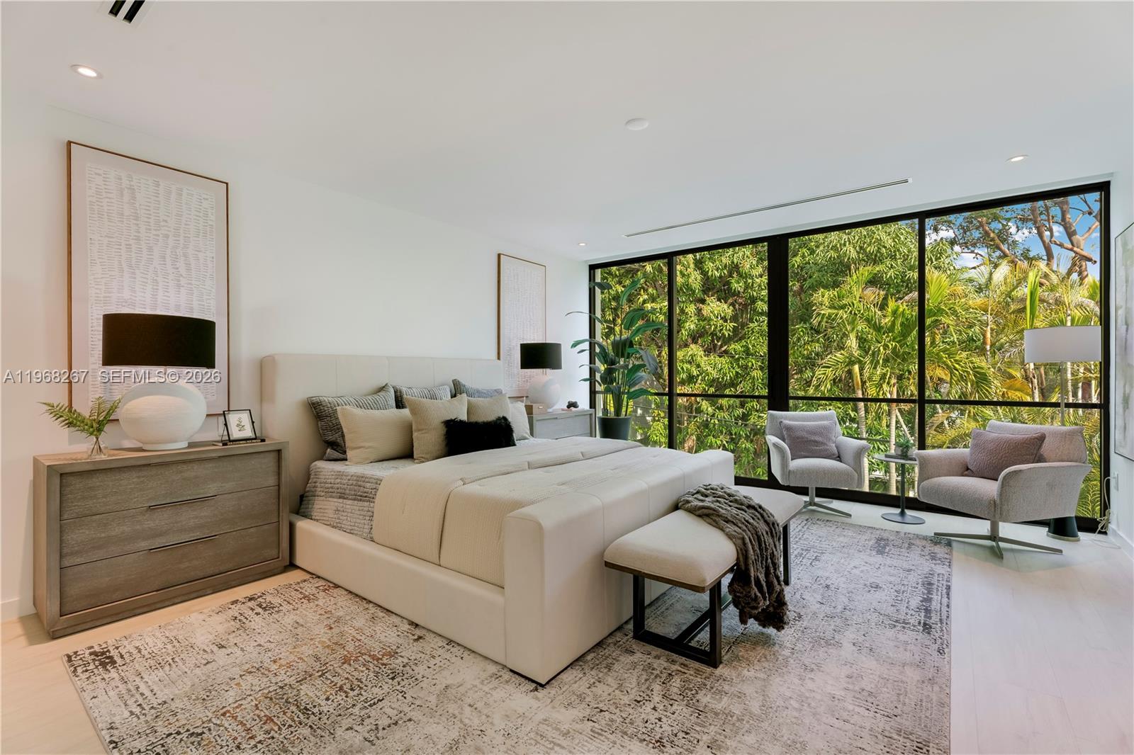 4081 Hardie Ave Miami, FL 33133