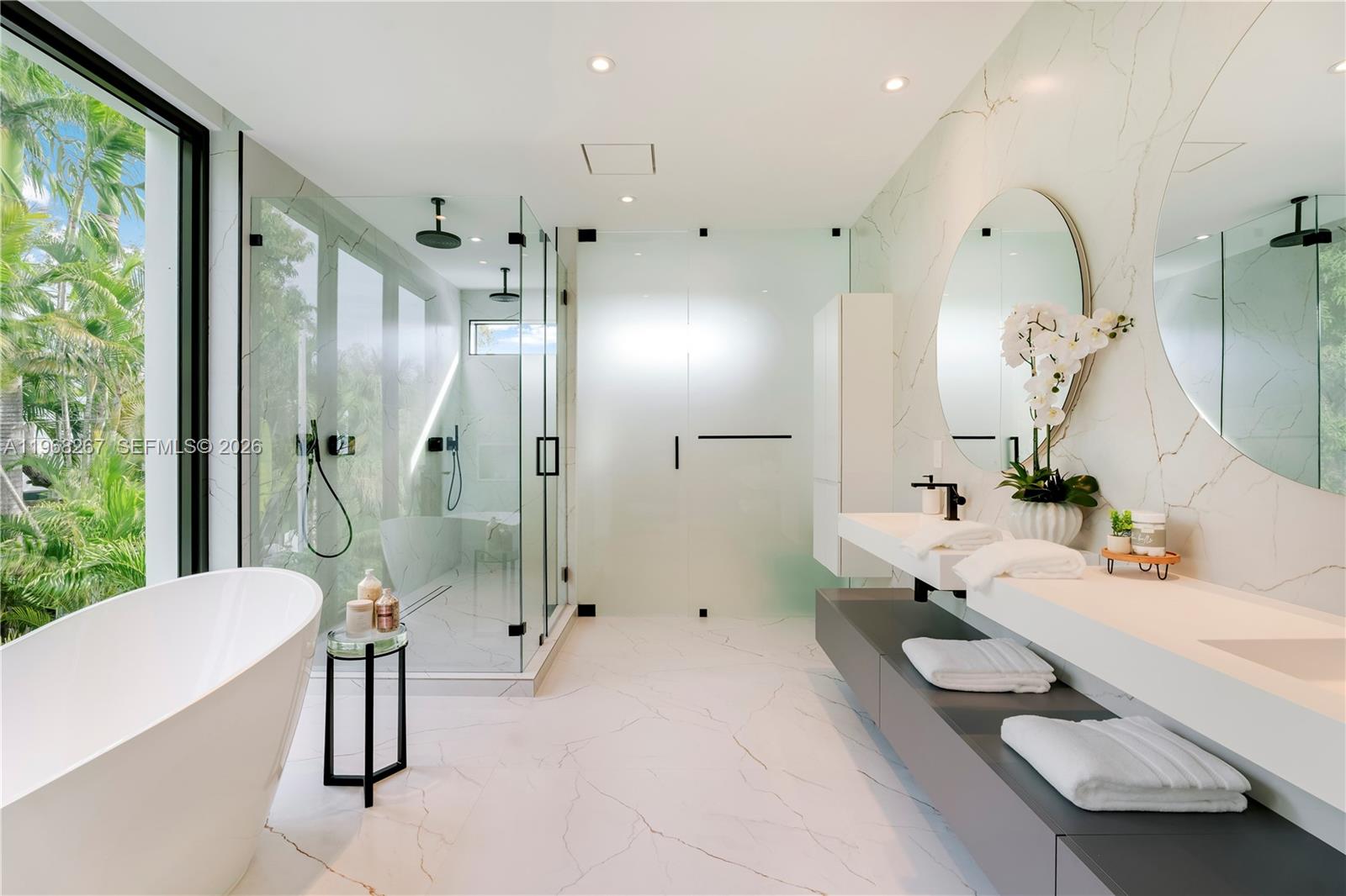 4081 Hardie Ave Miami, FL 33133