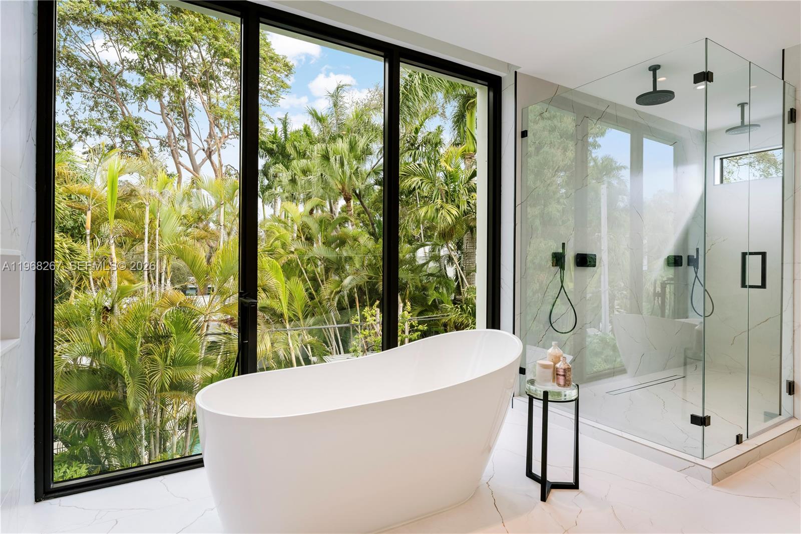 4081 Hardie Ave Miami, FL 33133