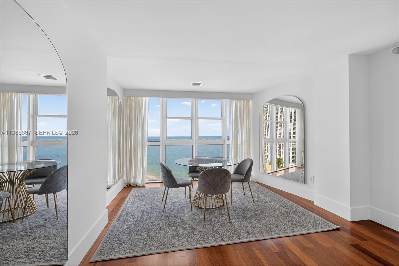 600 Grapetree Dr #11B-N Key Biscayne, FL 33149