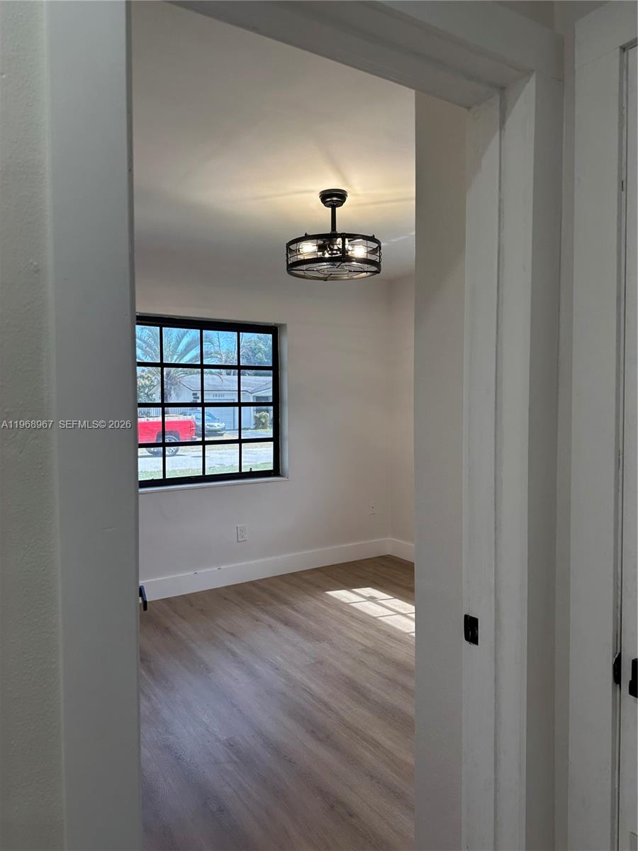 15200 SW 109th Ave Miami, FL 33157