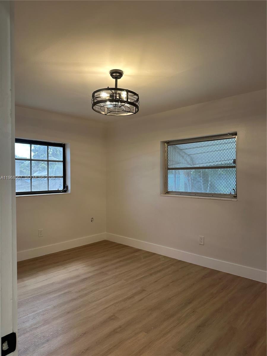 15200 SW 109th Ave Miami, FL 33157