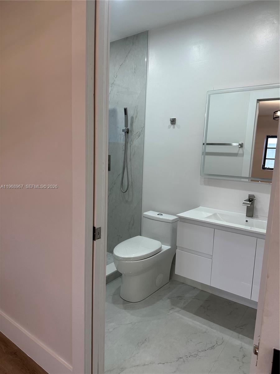 15200 SW 109th Ave Miami, FL 33157