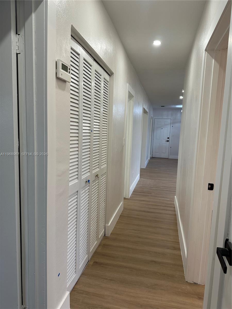 15200 SW 109th Ave Miami, FL 33157