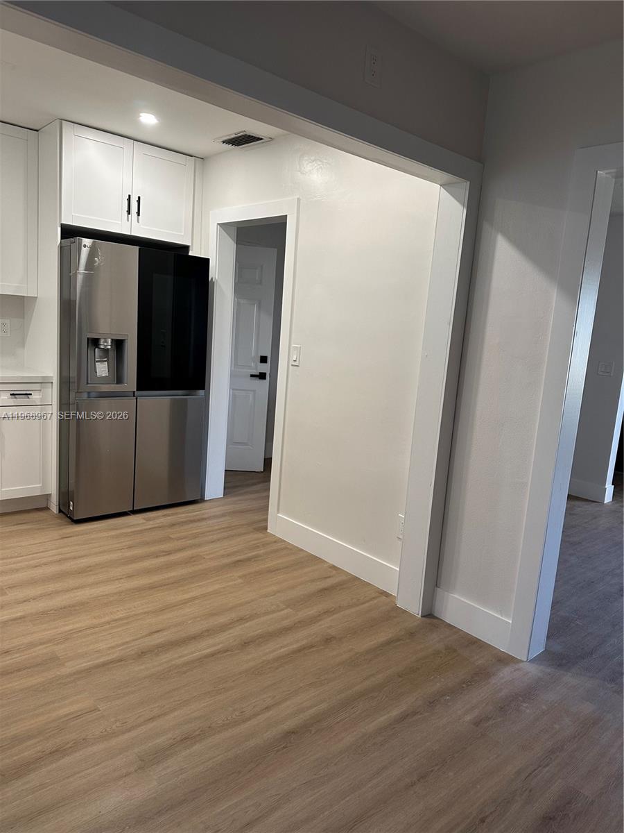 15200 SW 109th Ave Miami, FL 33157