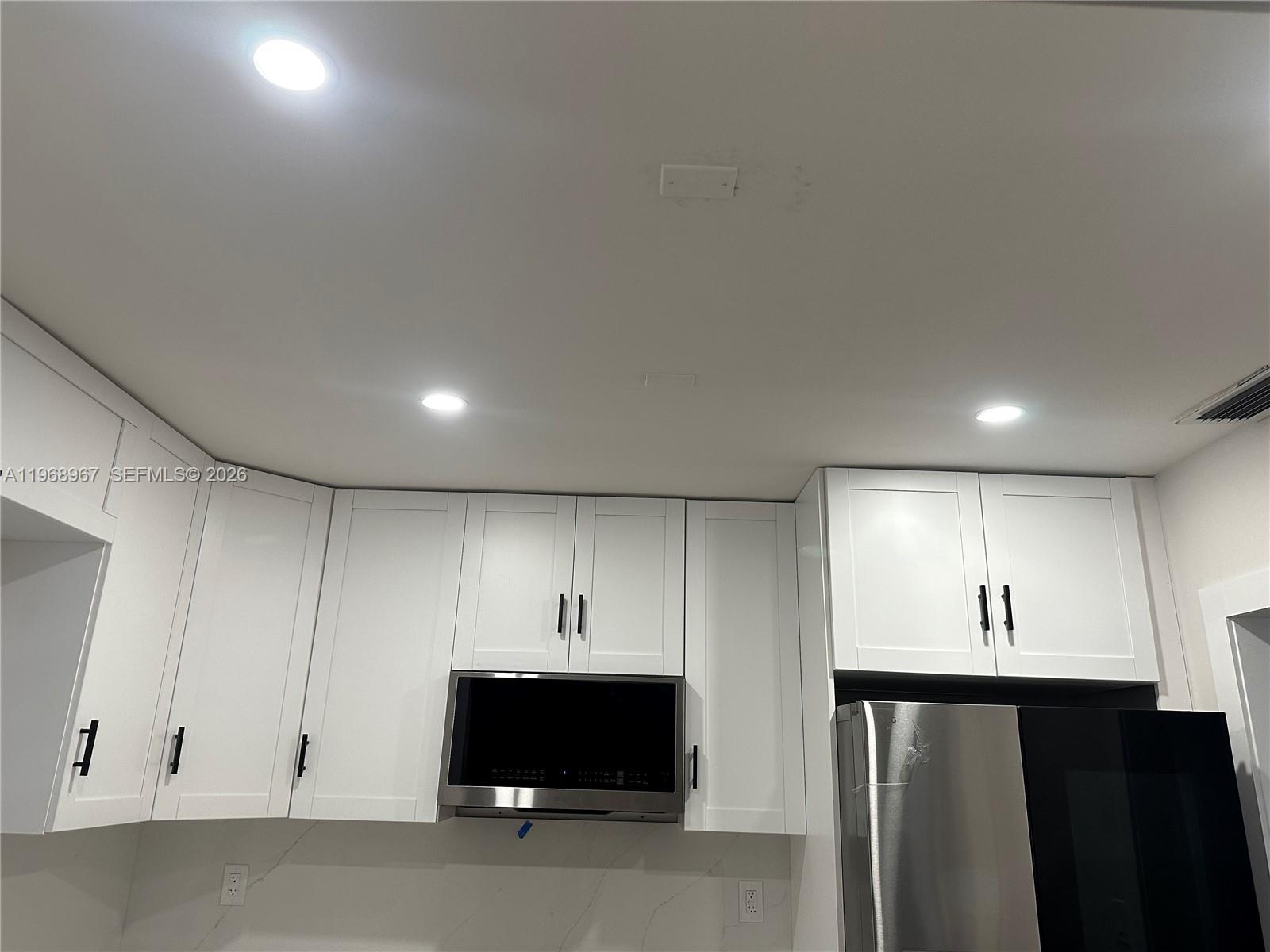 15200 SW 109th Ave Miami, FL 33157