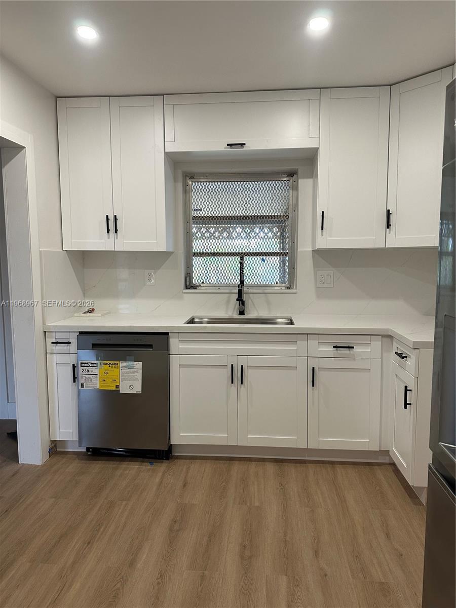 15200 SW 109th Ave Miami, FL 33157