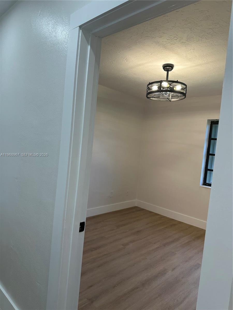 15200 SW 109th Ave Miami, FL 33157