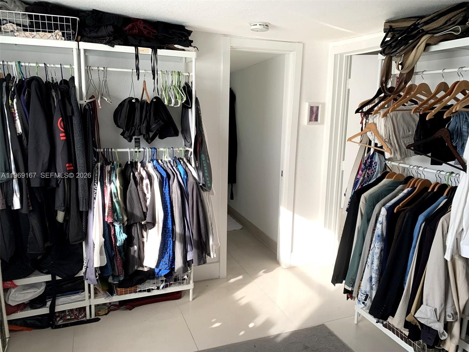 61 NW 53rd St Miami, FL 33127