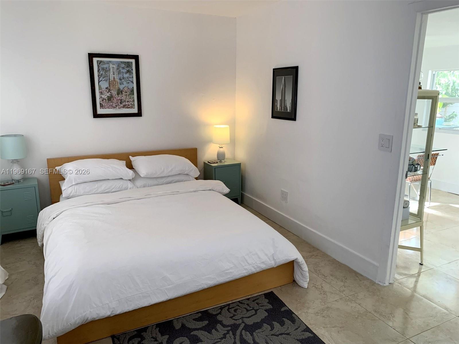 61 NW 53rd St Miami, FL 33127