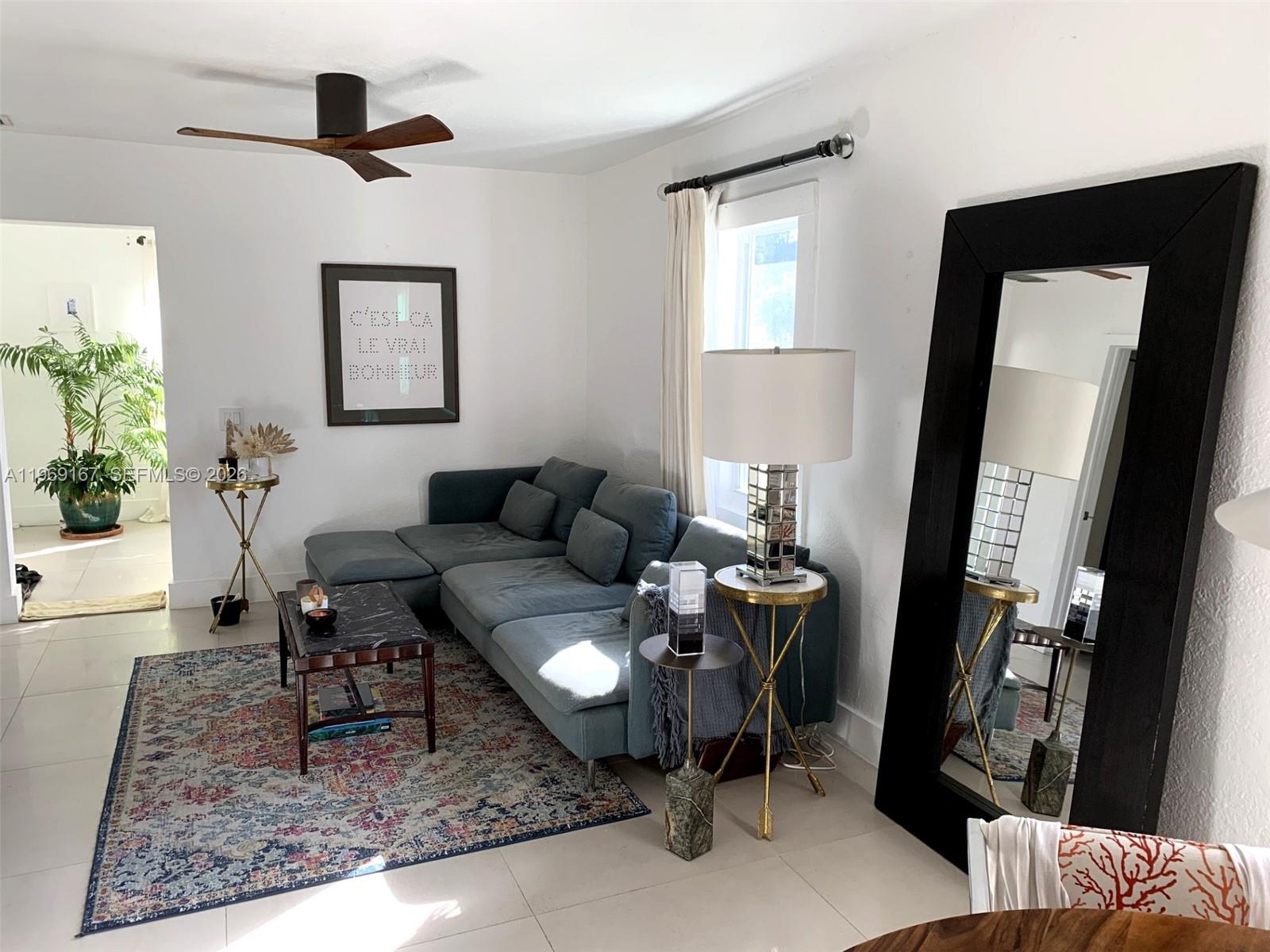 61 NW 53rd St Miami, FL 33127