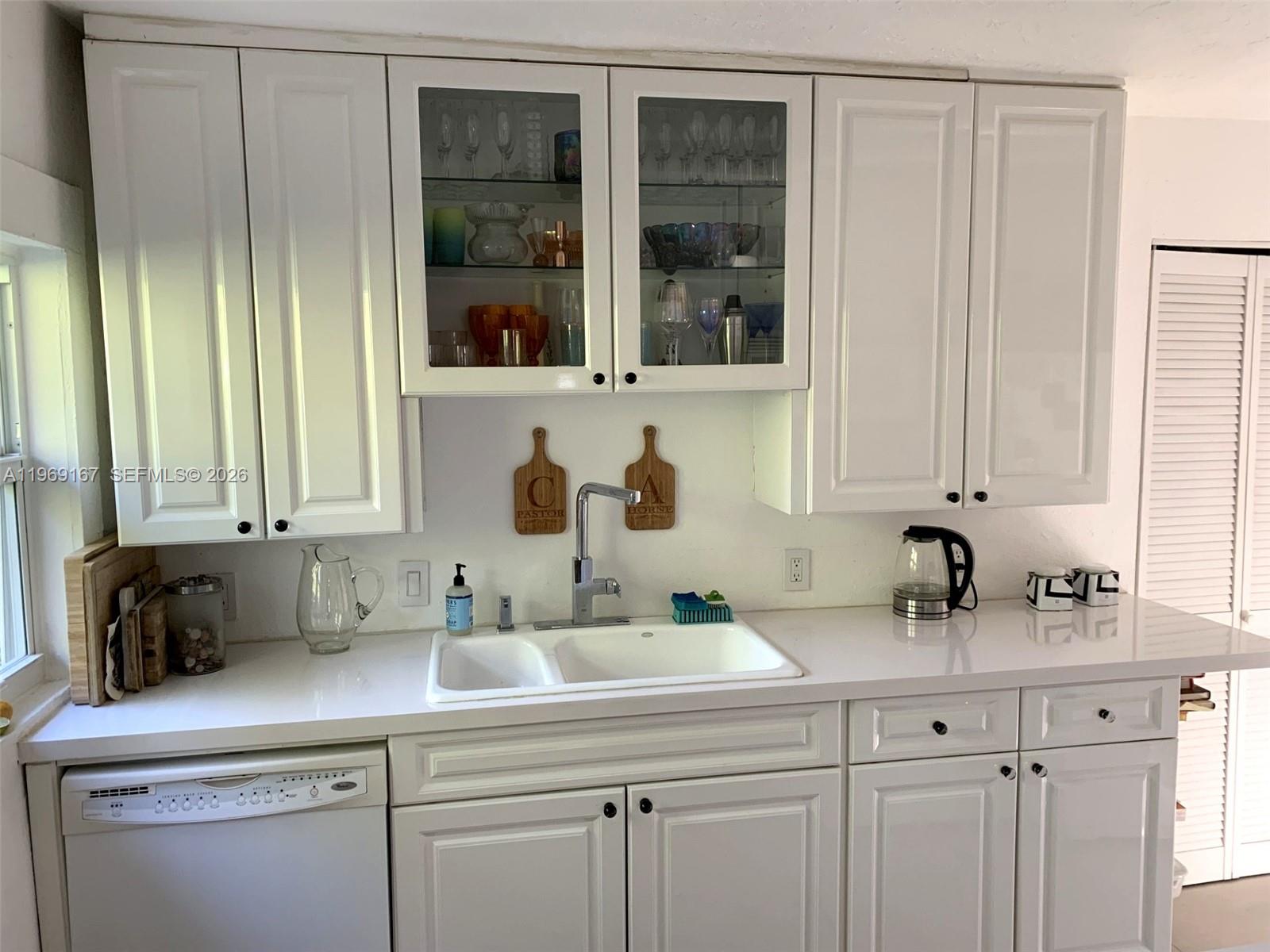 61 NW 53rd St Miami, FL 33127