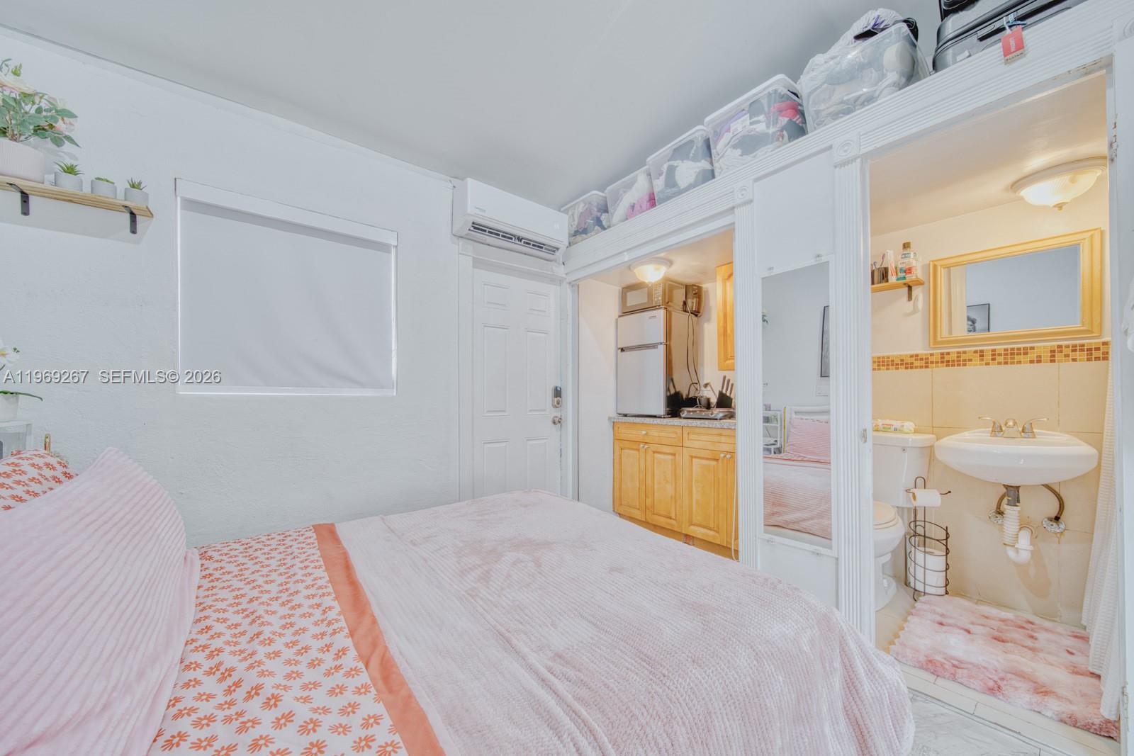 2171 SW 21st St Miami, FL 33145