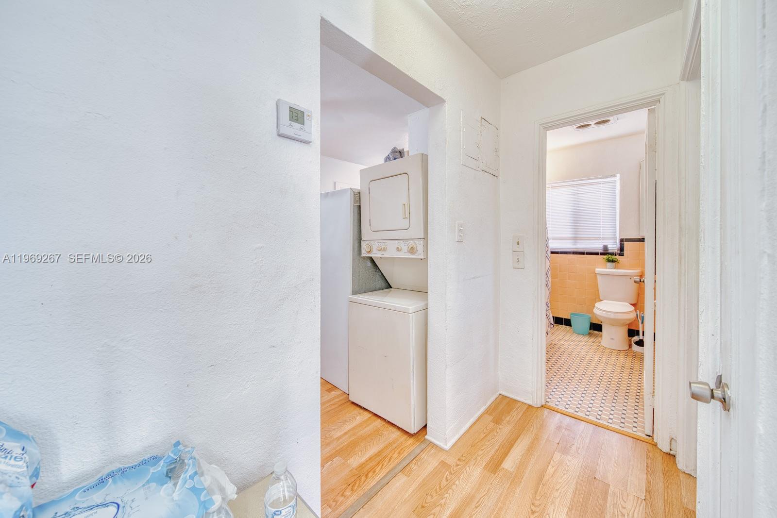 2171 SW 21st St Miami, FL 33145