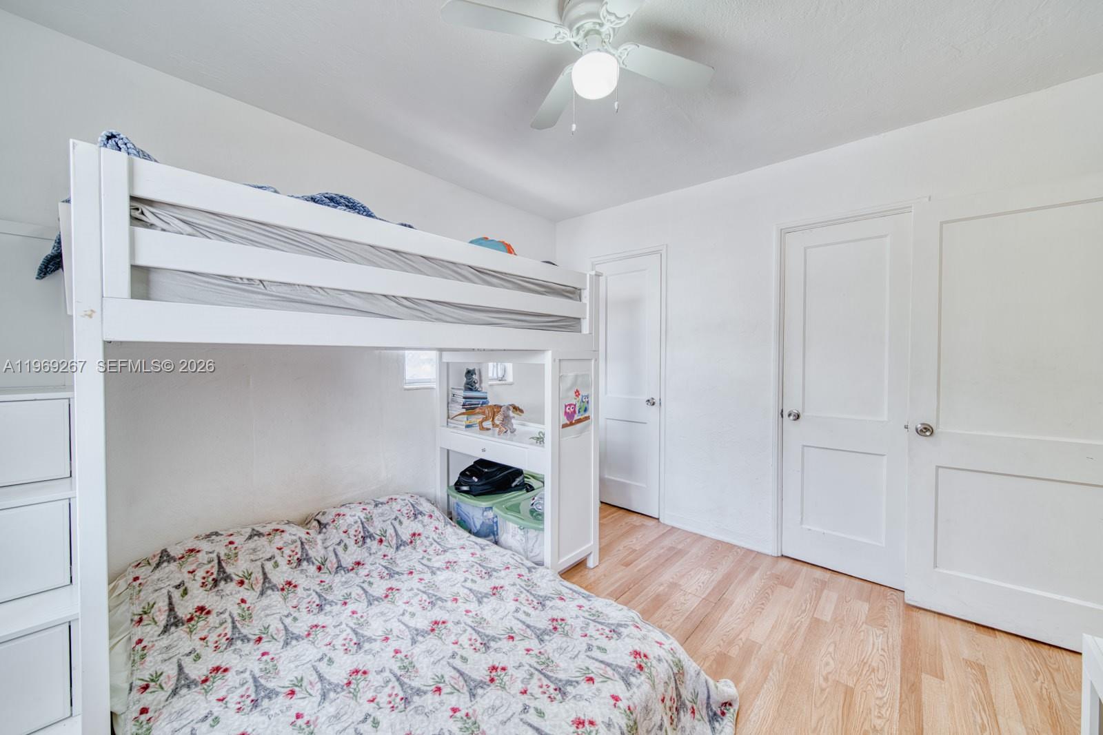 2171 SW 21st St Miami, FL 33145