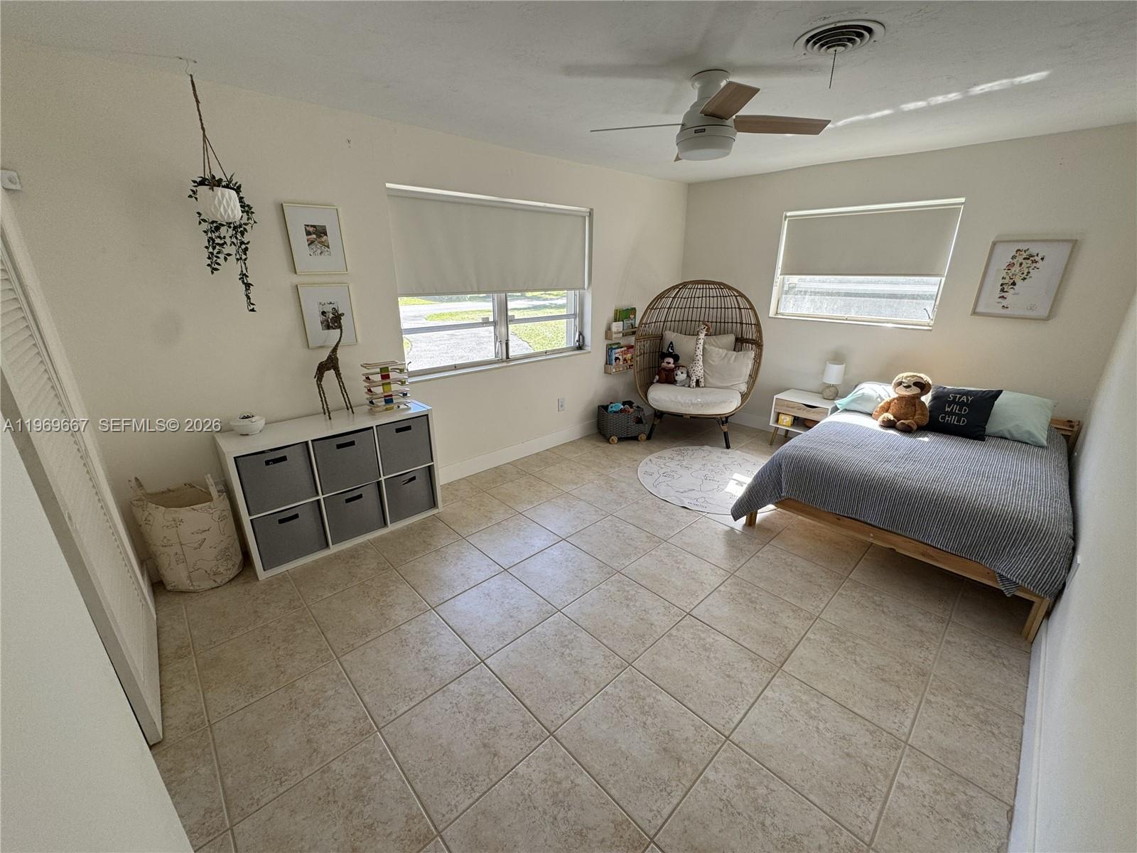 19520 SW 128th Ave Miami, FL 33177