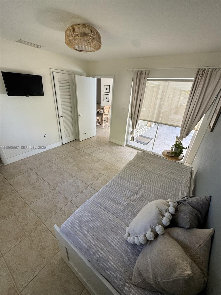 19520 SW 128th Ave Miami, FL 33177