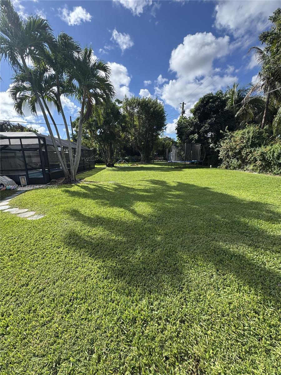 19520 SW 128th Ave Miami, FL 33177