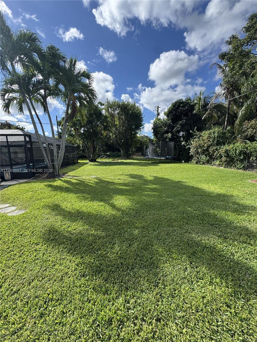 19520 SW 128th Ave Miami, FL 33177