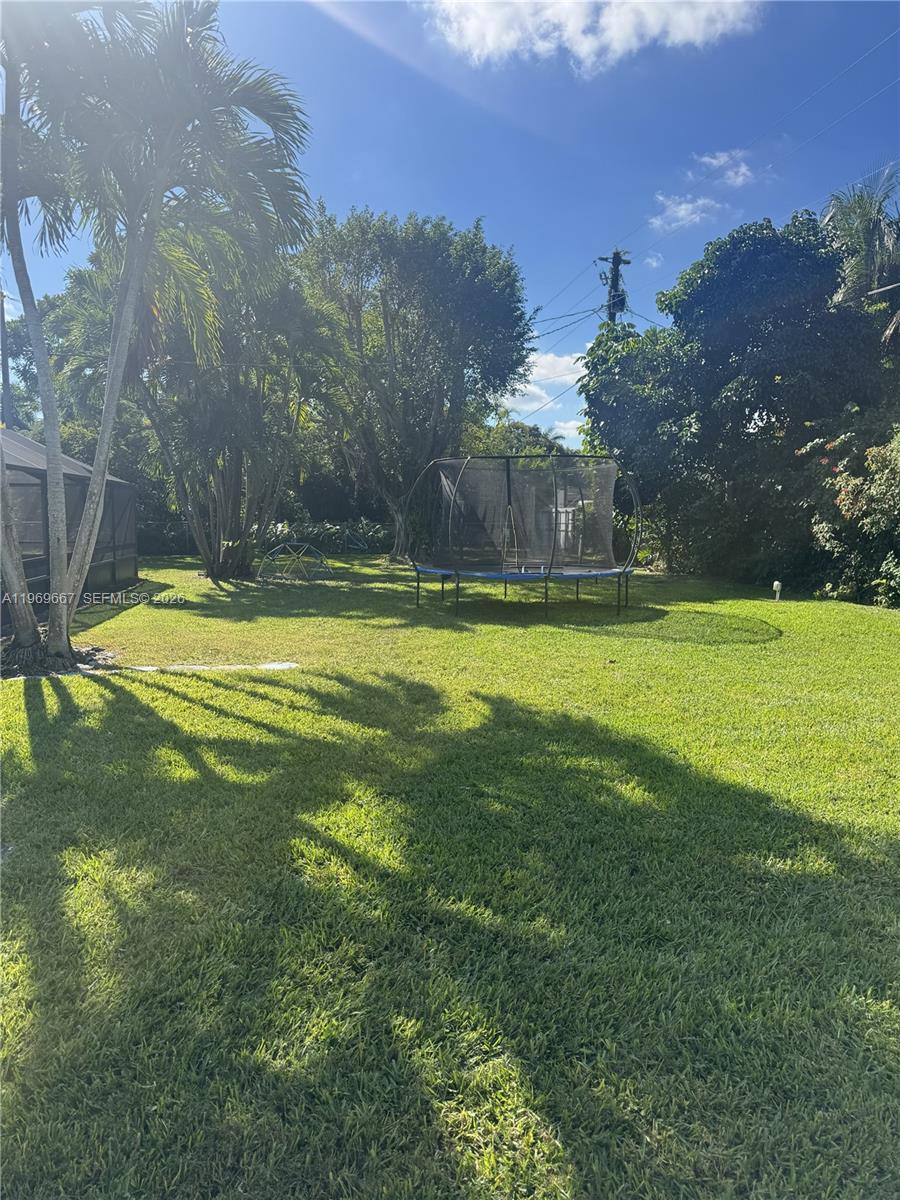 19520 SW 128th Ave Miami, FL 33177