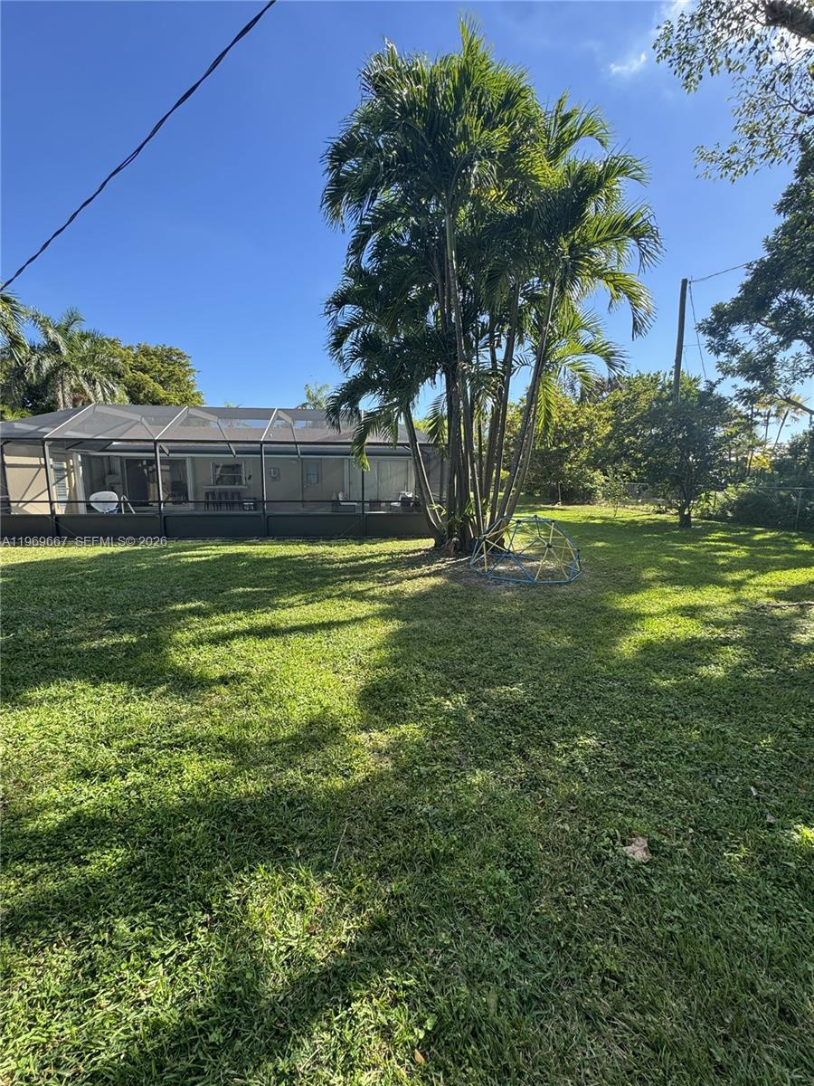 19520 SW 128th Ave Miami, FL 33177