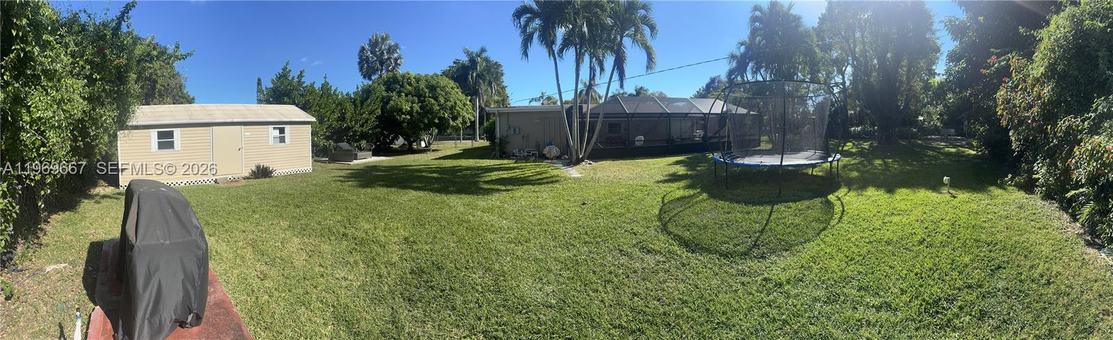 19520 SW 128th Ave Miami, FL 33177