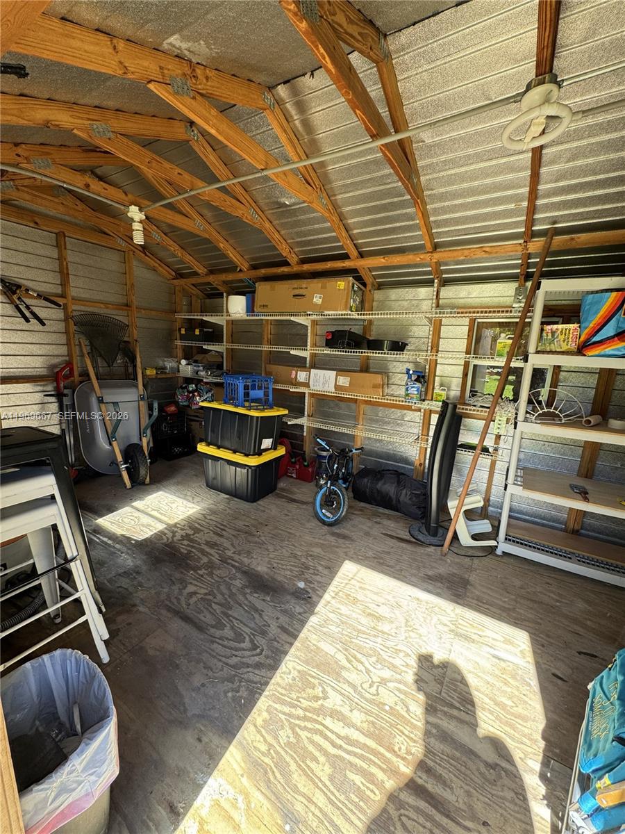 19520 SW 128th Ave Miami, FL 33177