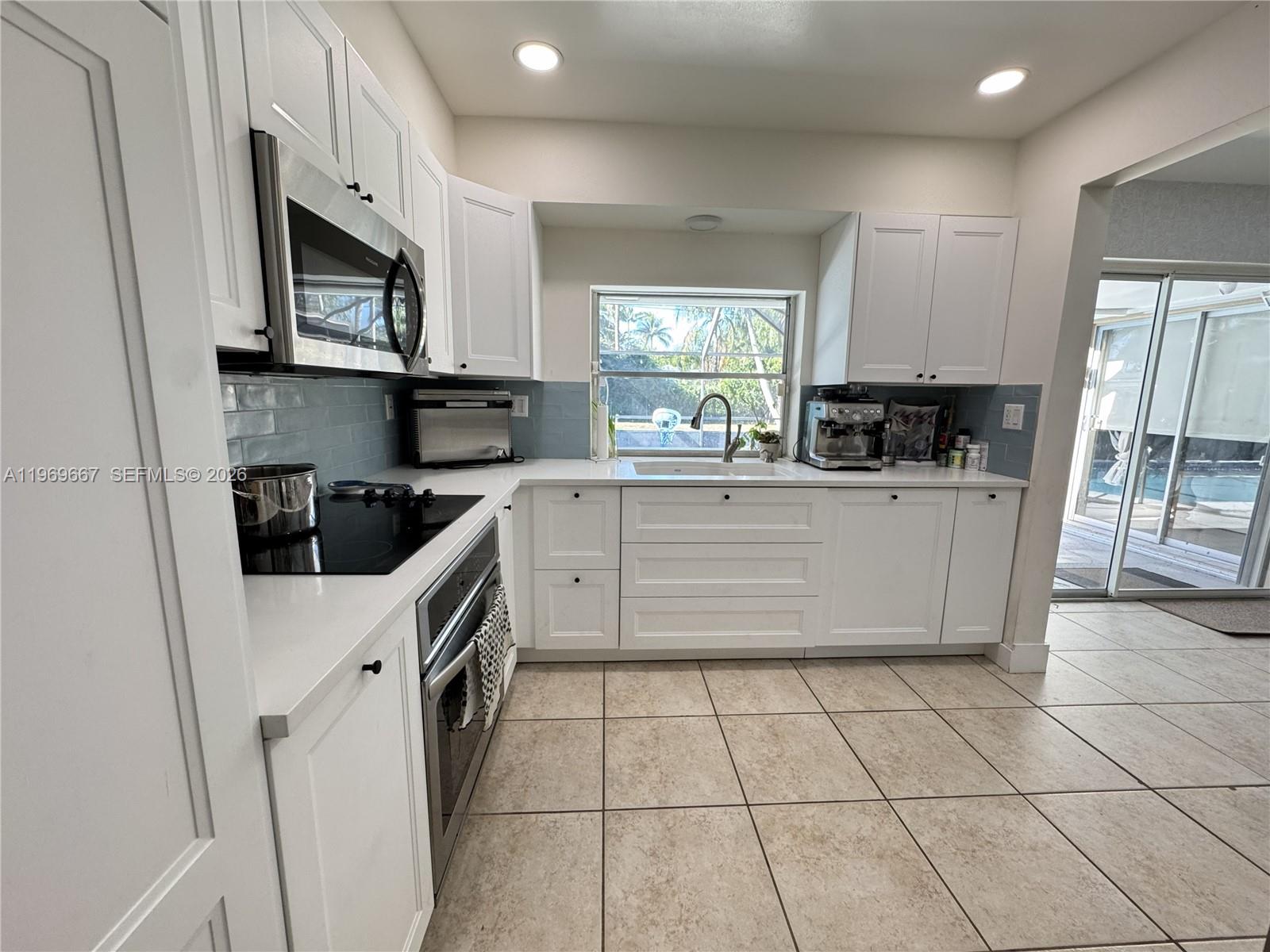 19520 SW 128th Ave Miami, FL 33177