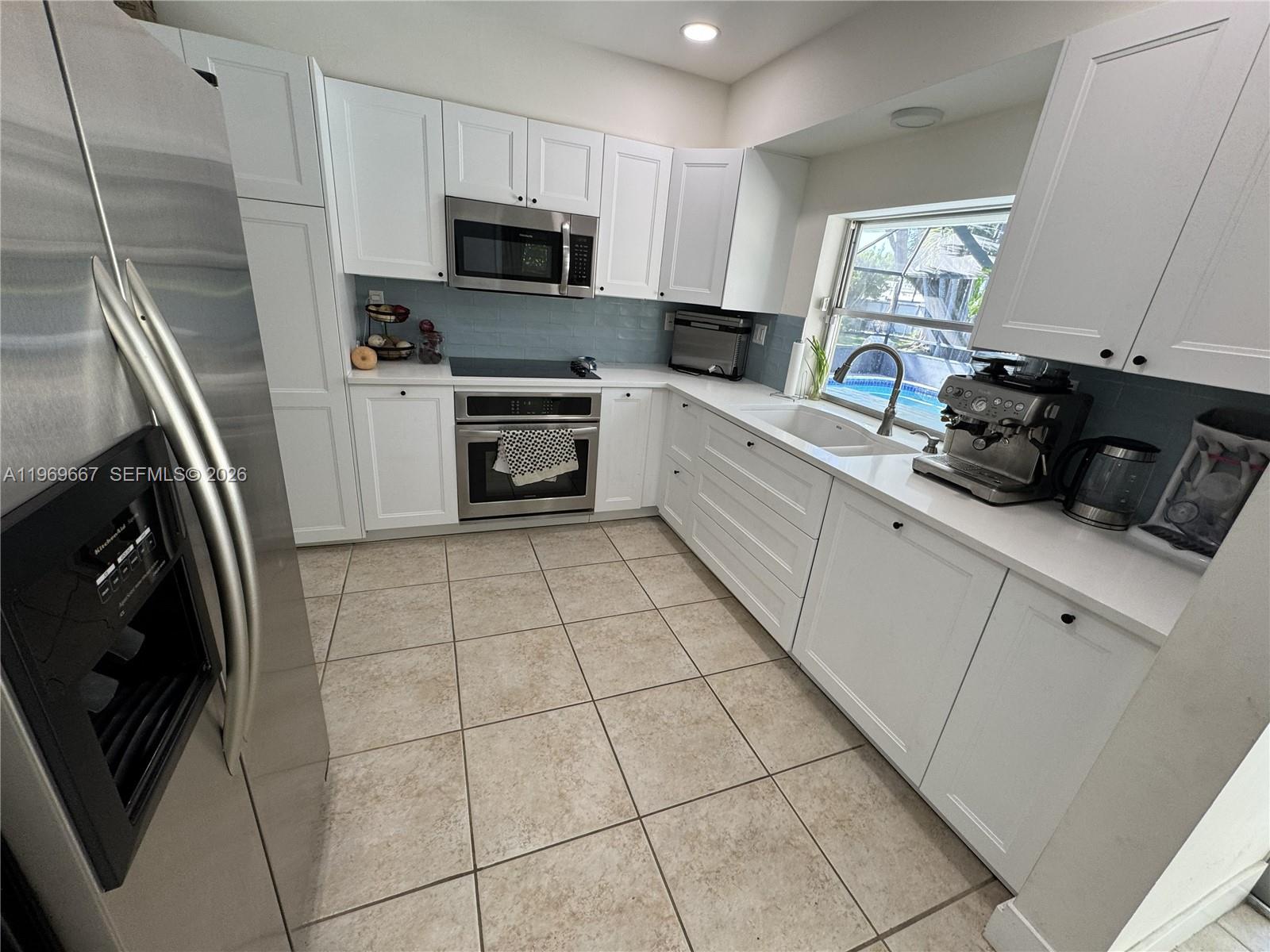 19520 SW 128th Ave Miami, FL 33177