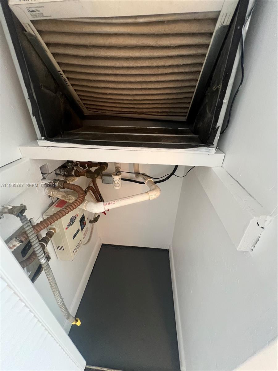 6937 Bay Dr #210 Miami Beach, FL 33141