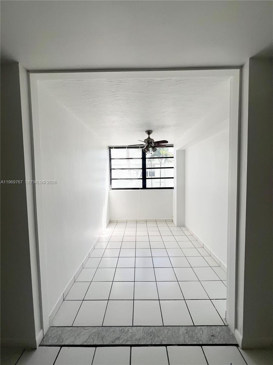 6937 Bay Dr #210 Miami Beach, FL 33141