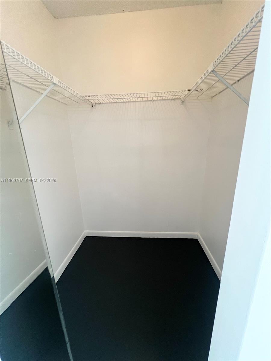 6937 Bay Dr #210 Miami Beach, FL 33141