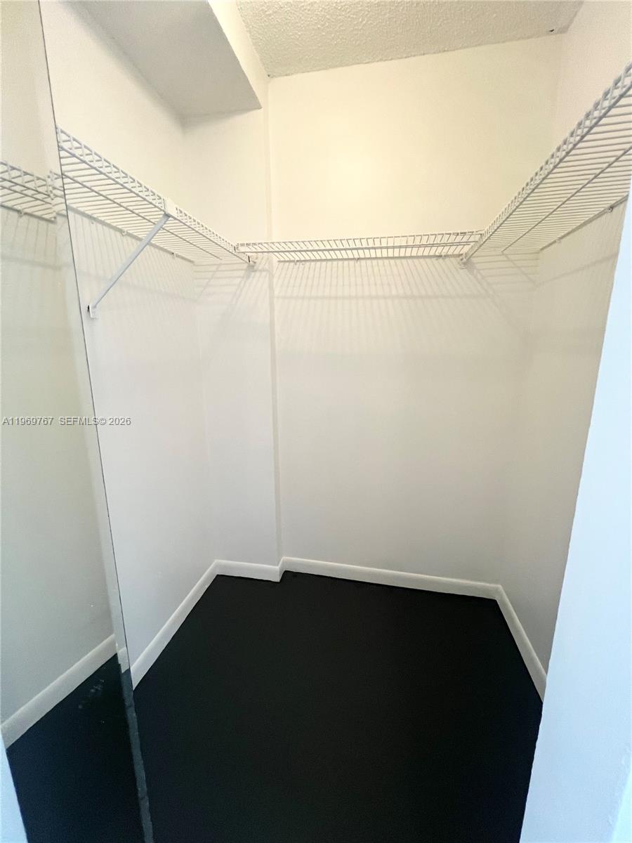 6937 Bay Dr #210 Miami Beach, FL 33141