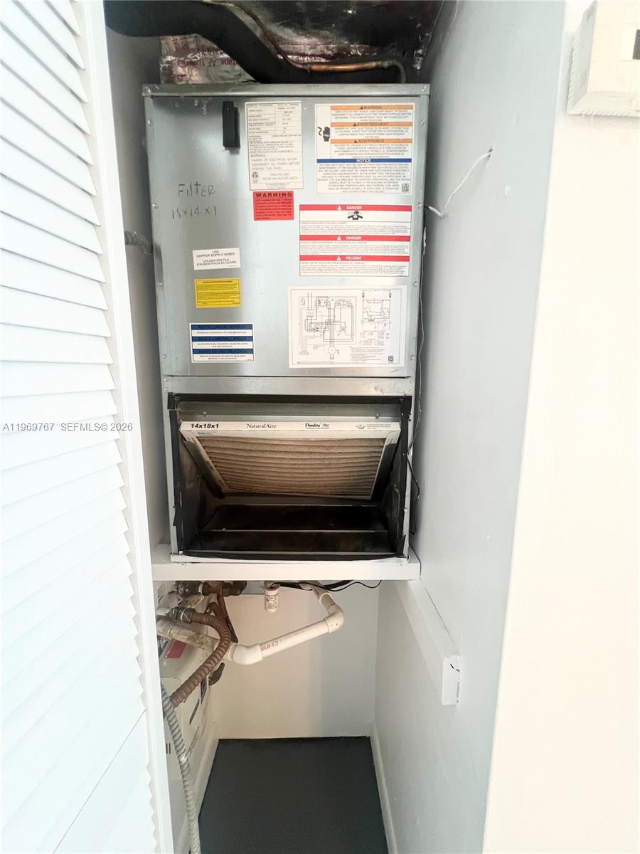 6937 Bay Dr #210 Miami Beach, FL 33141