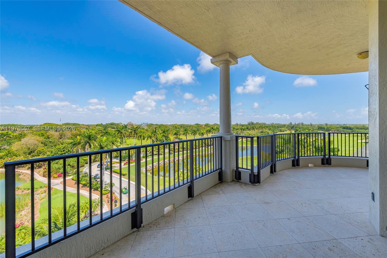13621 Deering Bay Dr #601 Coral Gables, FL 33158