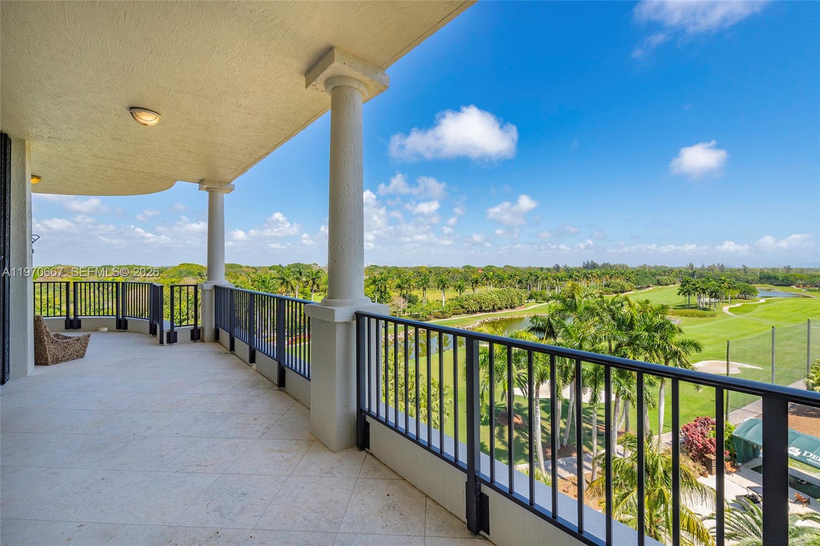 13621 Deering Bay Dr #601 Coral Gables, FL 33158