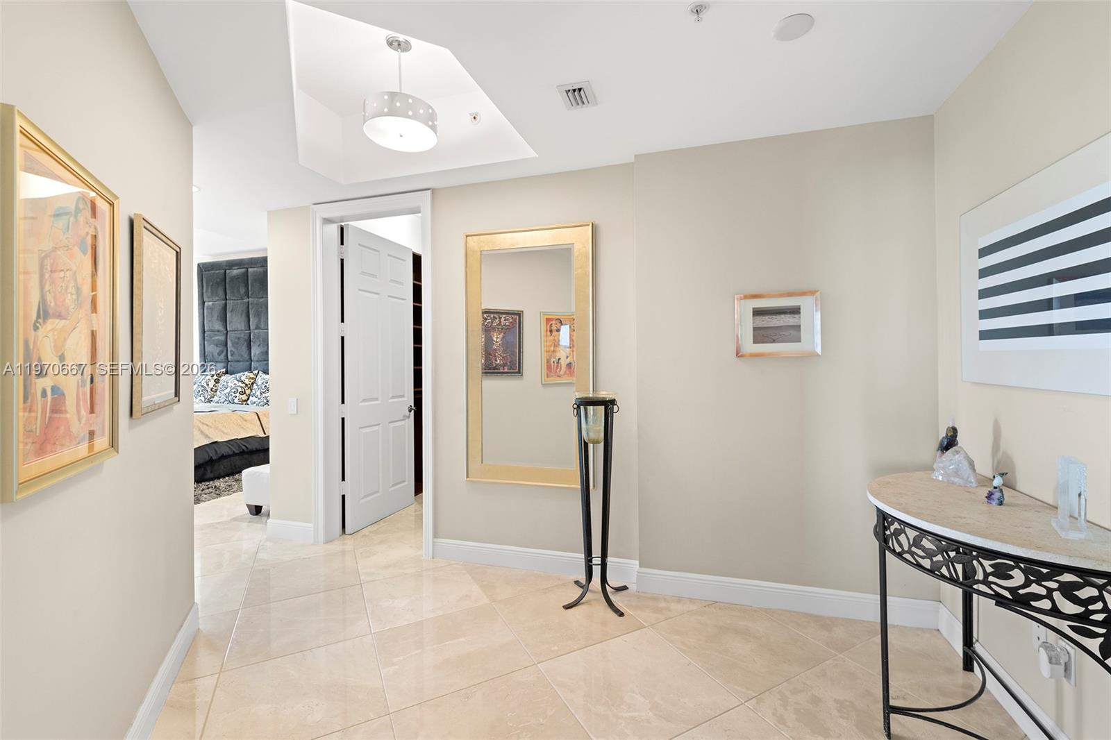 13621 Deering Bay Dr #601 Coral Gables, FL 33158