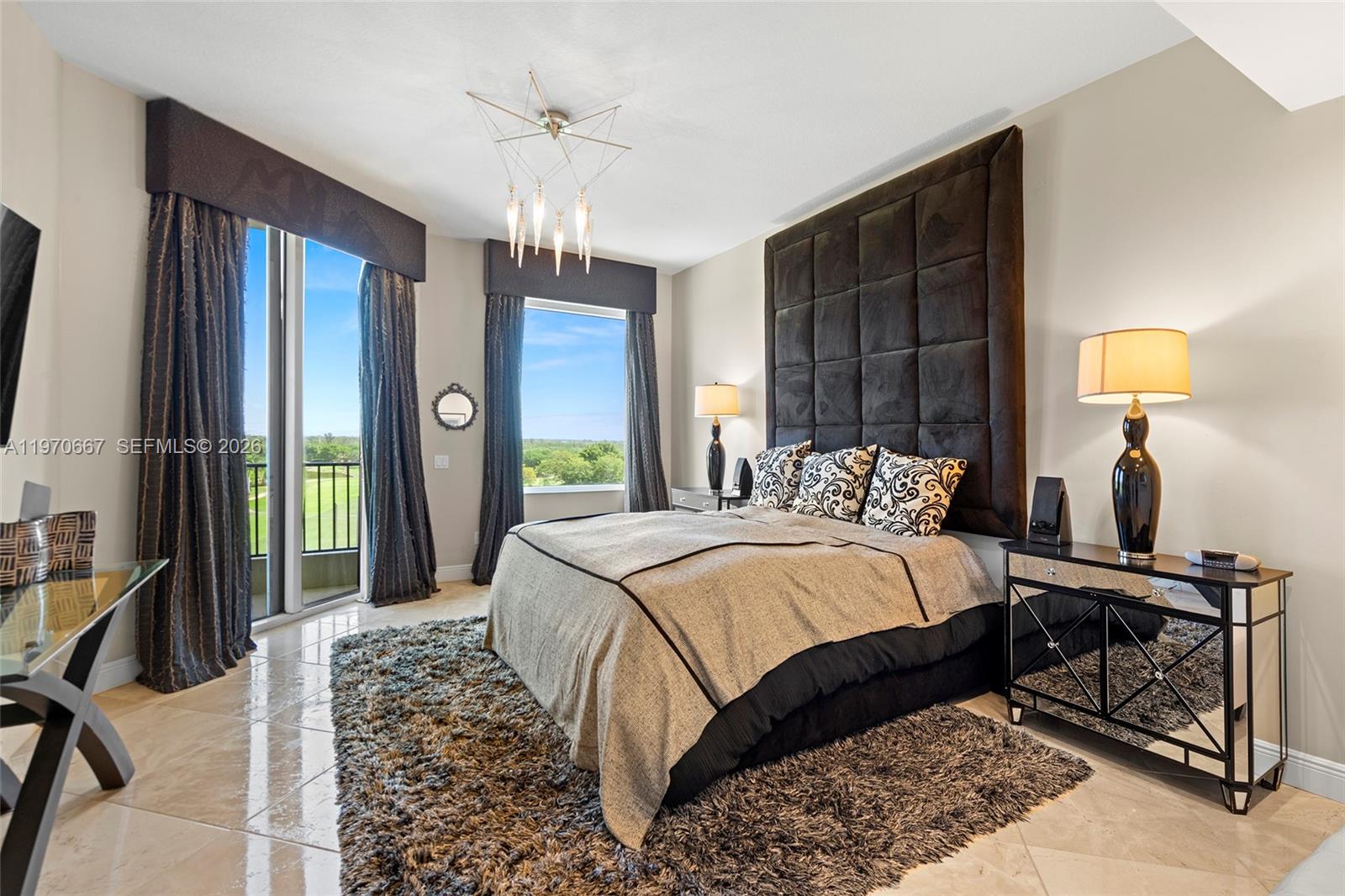 13621 Deering Bay Dr #601 Coral Gables, FL 33158